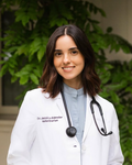 Dr. Jessica Edmeier, DVM