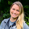 Dr. Paula Simons, DVM
