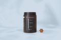 Daily Multivitamin (Beef)