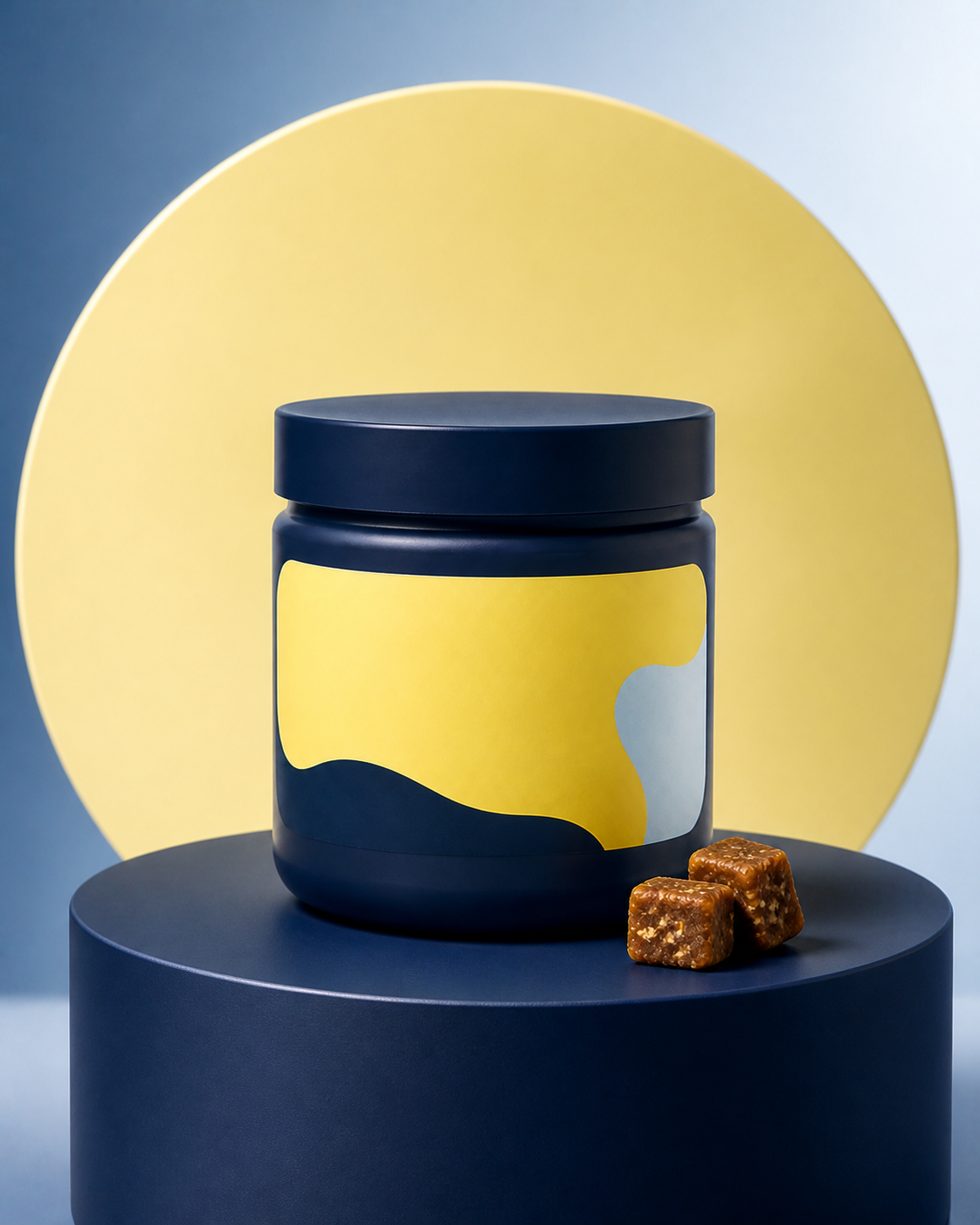 Concept product media — concept image; replace in the Theme Editor