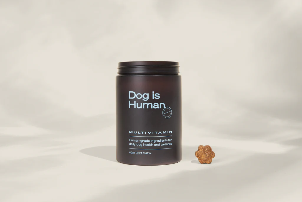 DM-01 Daily Multivitamin